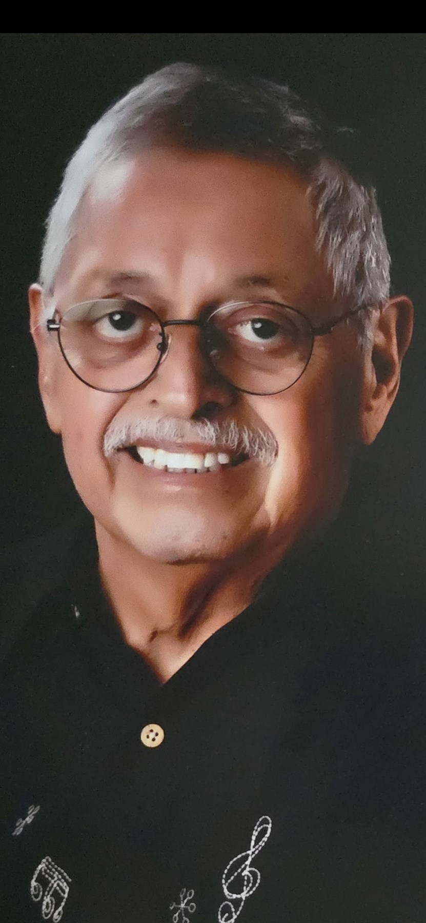 Obituario de Jose Francisco Perez