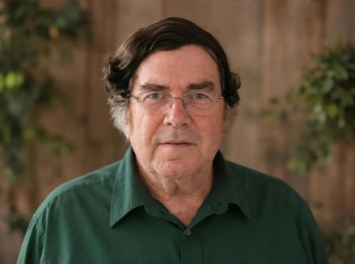 Obituary of Ralph William Moore
