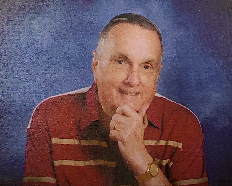 John Cornell Obituary Stuart Fl He was the highly popular lead singer of soundgarden and audioslave. john cornell obituary stuart fl