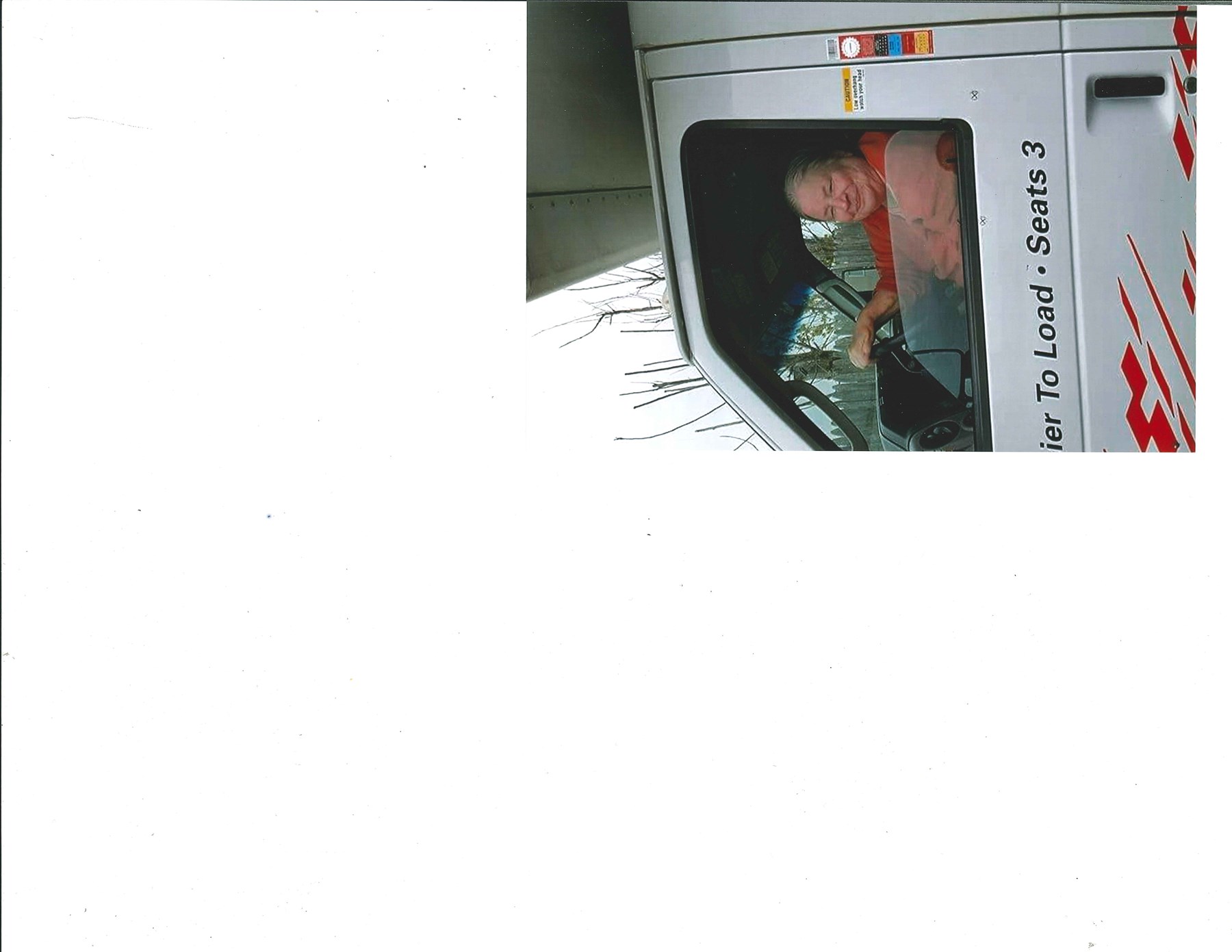 Obituario de Judith Kay Wilson