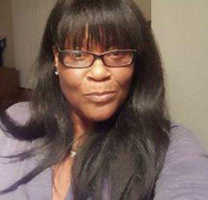 Obituary of LaDonna Renee Harris