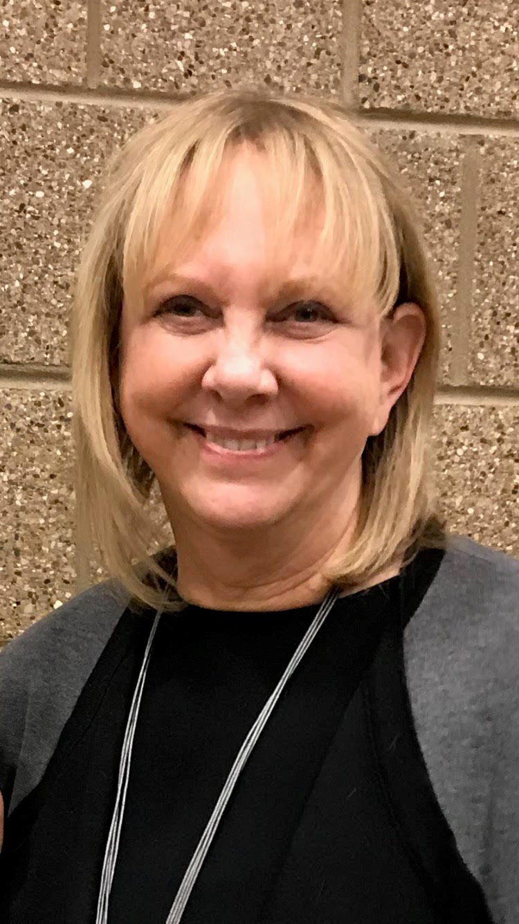 Obituary of Barbara A. Baker