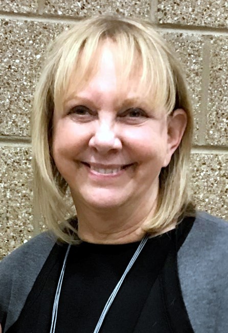 Obituary of Barbara A. Baker