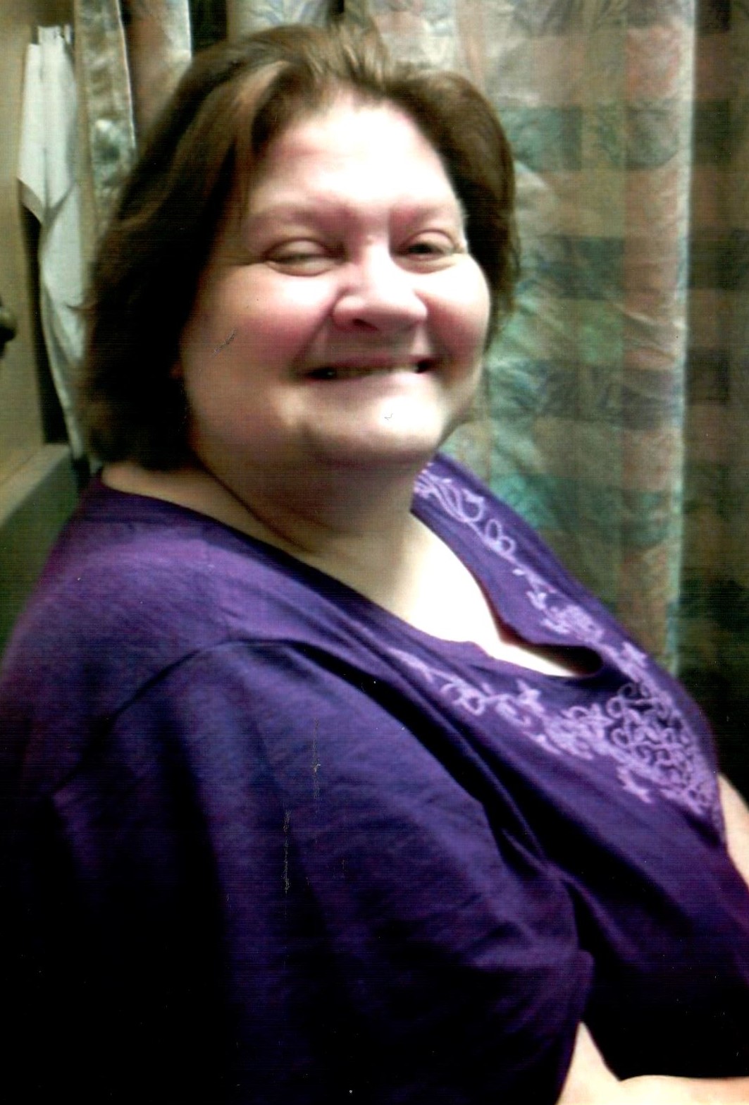 Kathy (Miller) Genix Obituary