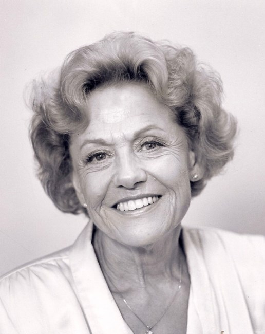 Obituary of Effie Nell Wilder