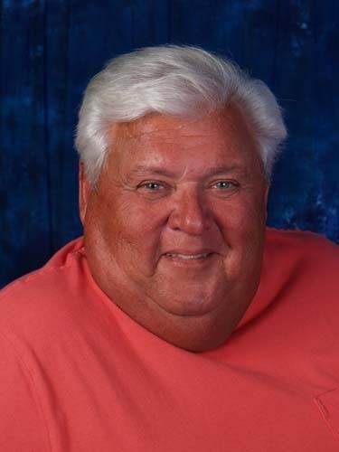 Obituary of Stephen Edward Buczko