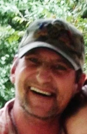 Obituary of Dwight Dee Clark