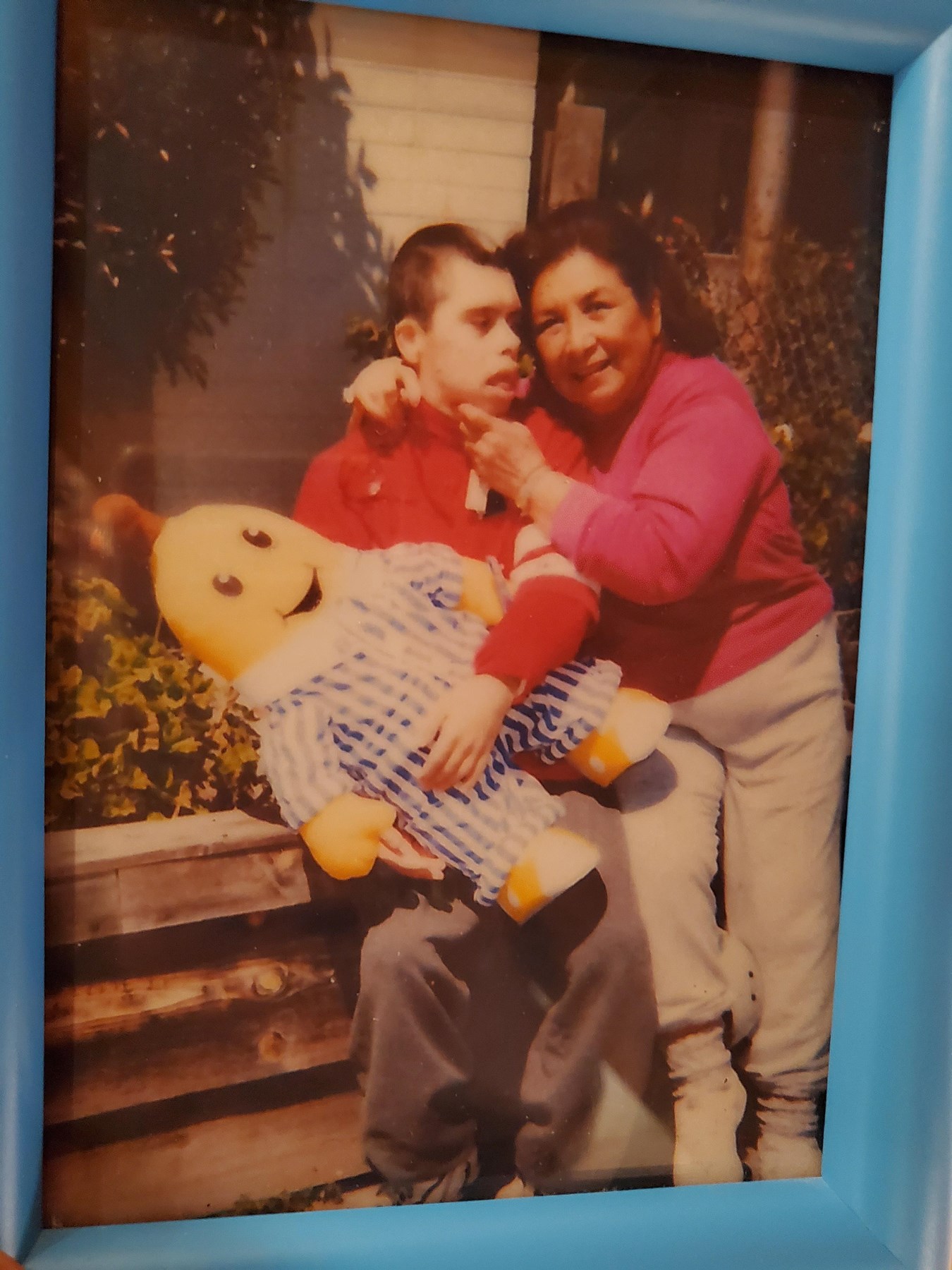 Christopher Casillas Obituary San Jose Ca