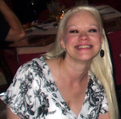 Obituary of Michelle Lynn Kujawa