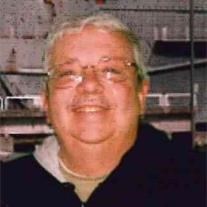 Obituary of Jesse A. Reinhardt,