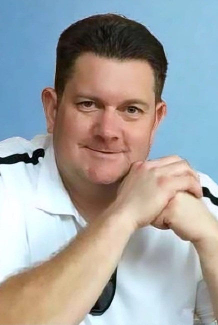 Avis de décès de Benjamin "Todd" Harrison Franklin IV