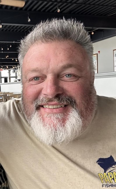 Obituary of Michael J. Lee