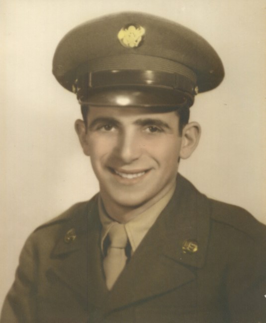 Obituary of Michael A. Avella