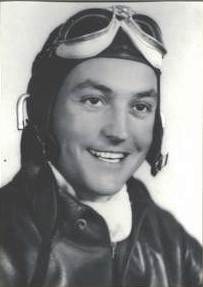 Obituary of George S. Arbuthnot, Col. USAF(Ret.)