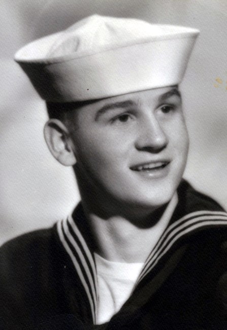 Jimmy Dabbs Obituary Clemmons Nc