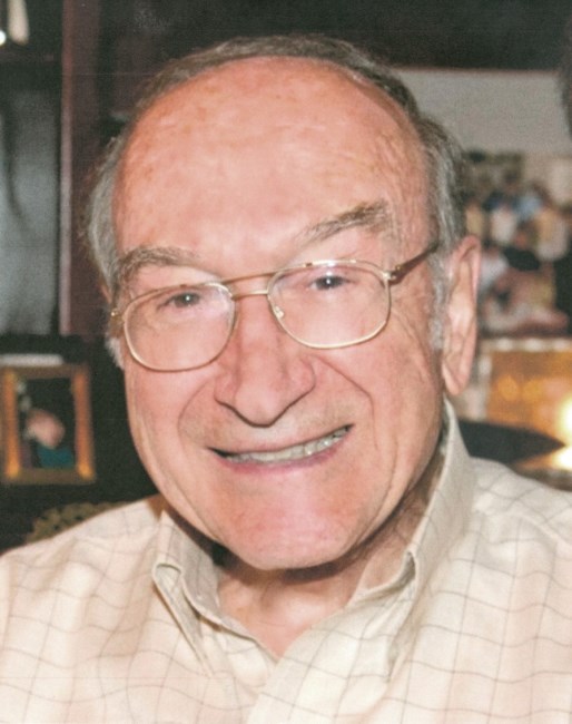 Obituary of Philip Charles Ciaccio