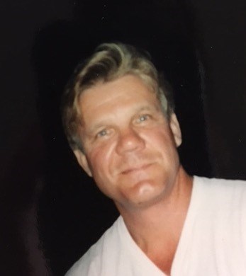 Obituary of Robert Stephen Buhr