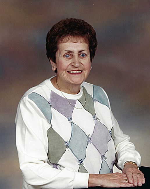 Obituary of Marie-Claire (Bettez) Gagnon