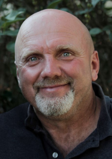 Avis de décès de Clément Dumont