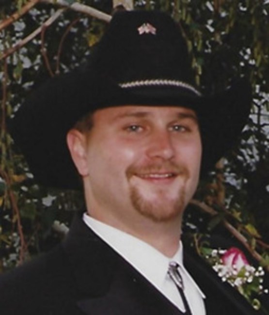 Bryan Frost Obituary Fullerton, CA