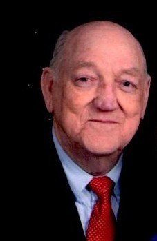 Obituary of Max Ray Reese