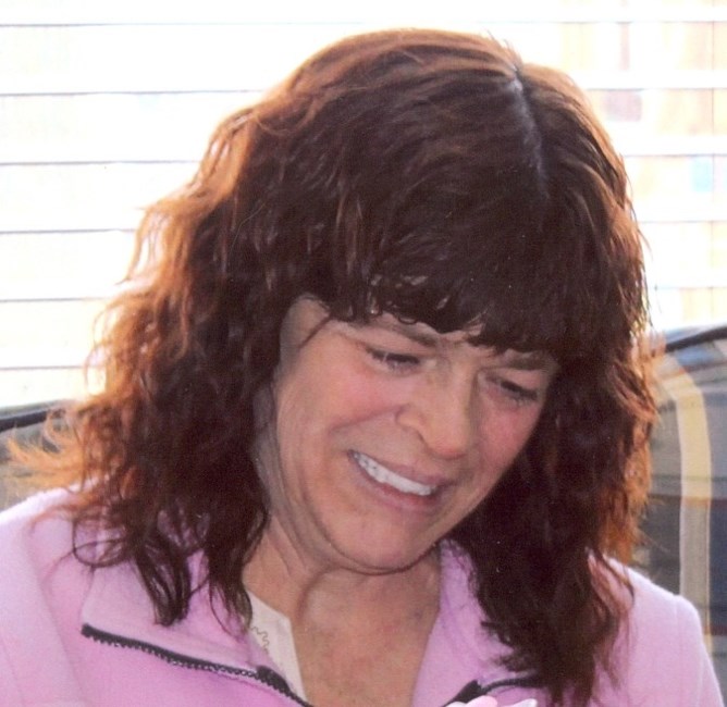 Avis de décès de Robin L. Hartman