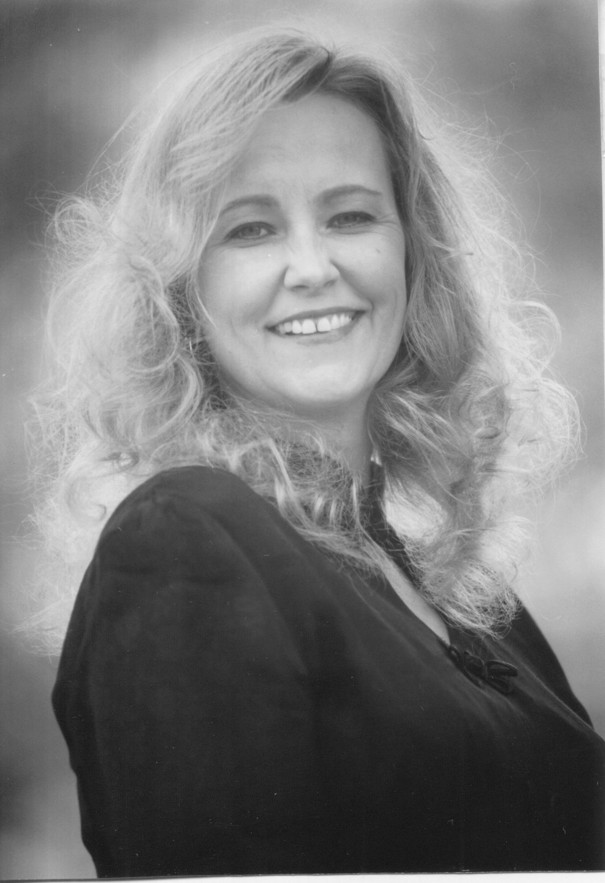 Denise R. McNamee Obituary West Des Moines, IA