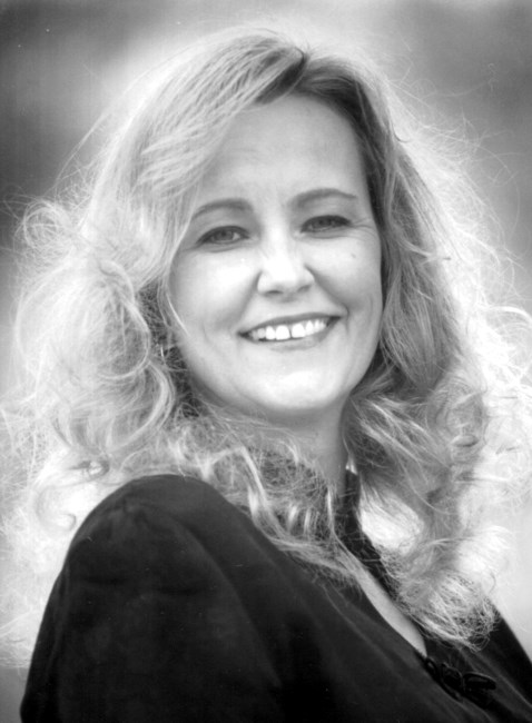 Obituary of Denise R. McNamee