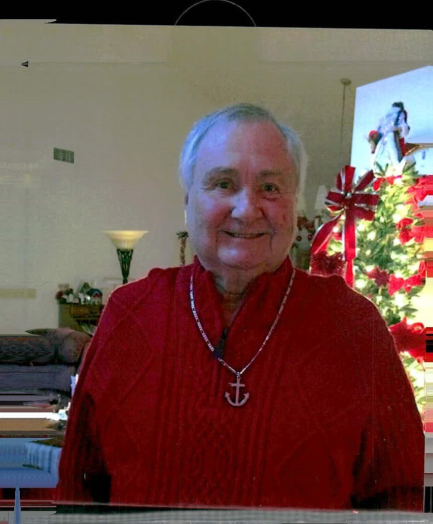 Obituary of Gary Dean Betzoldt