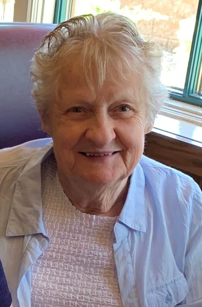 Linda Serven Obituary Las Vegas, NV