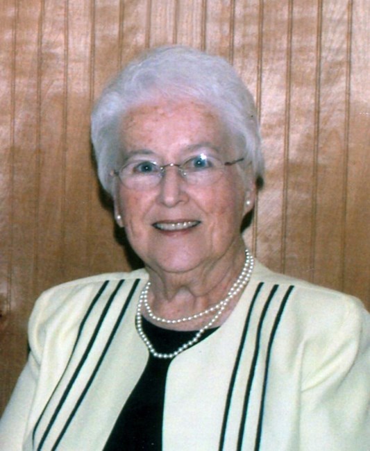 Obituary of Janalee "Jan" A. Frost