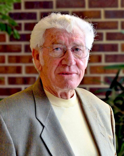 Obituary of Donald "Don" Ernest Stielow