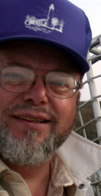 Obituary of Donald Alan Bates