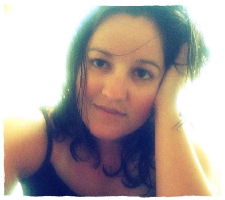 Obituary of Kyla Justene Erich