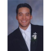 Obituary of David James Stelma