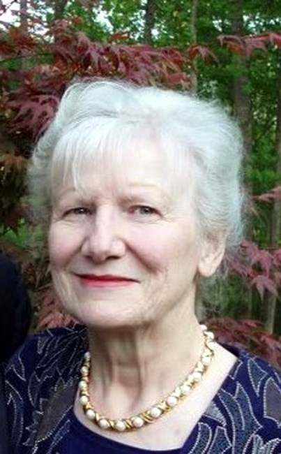 Obituary of Patricia Lynn Heerspink