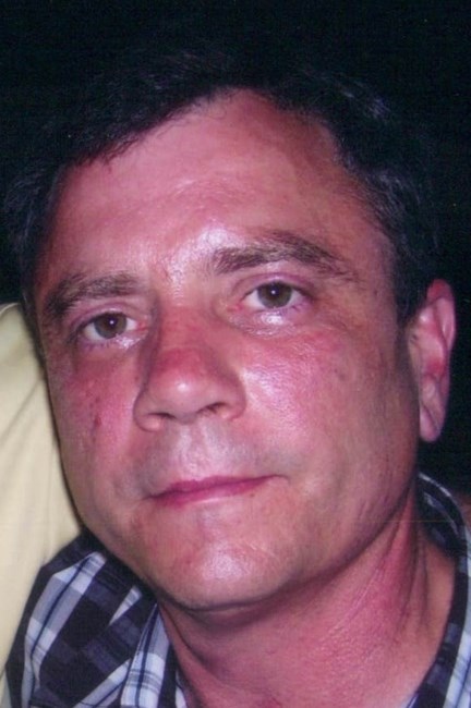 Obituary of James Randall Fox