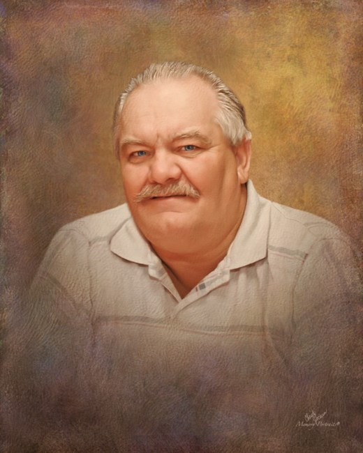 Obituary of Dwight Lee Moulton