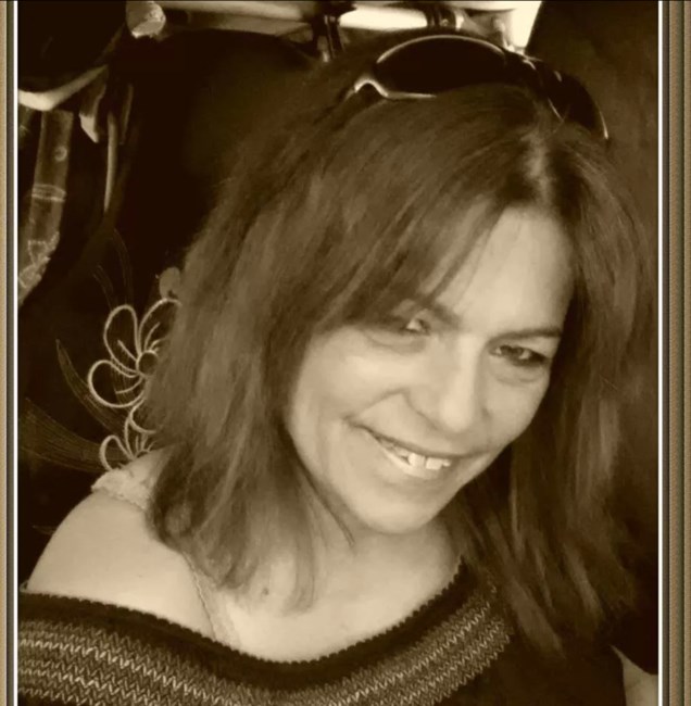 Avis de décès de Debra Lynn Lowe