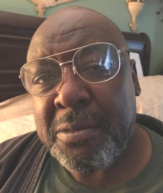 Obituary of John Greer Jr.