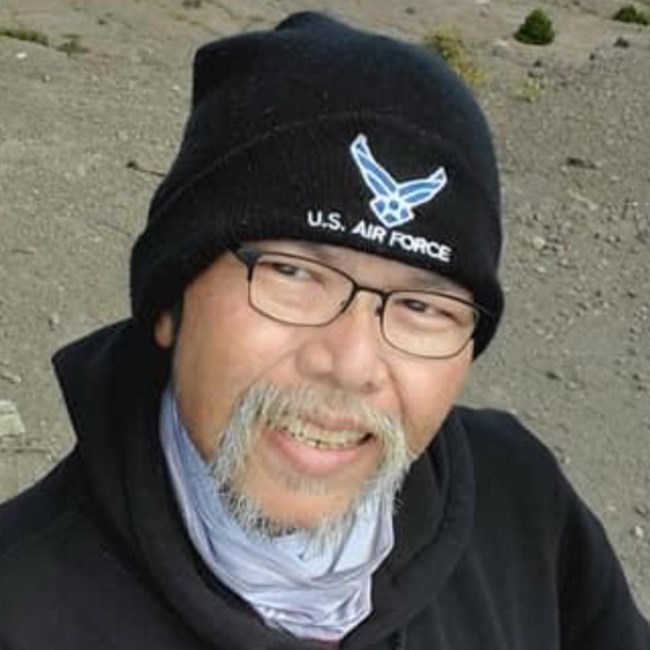 Obituary of Darren "Nak" Dale Nakanishi