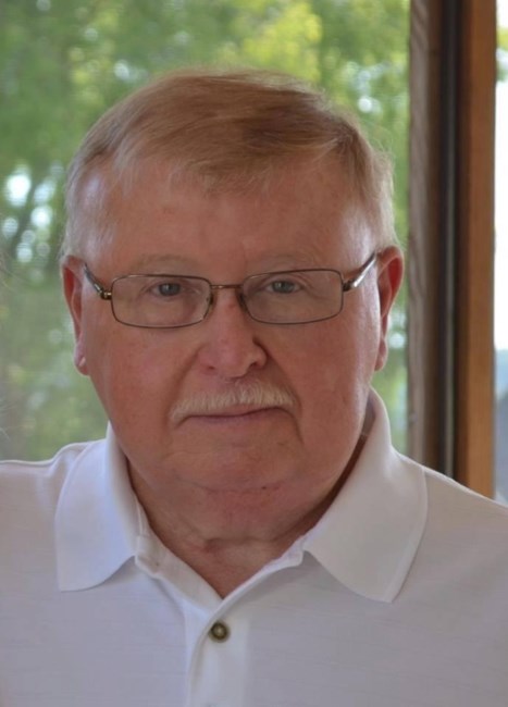 Obituary of Thomas Leroy Shultz