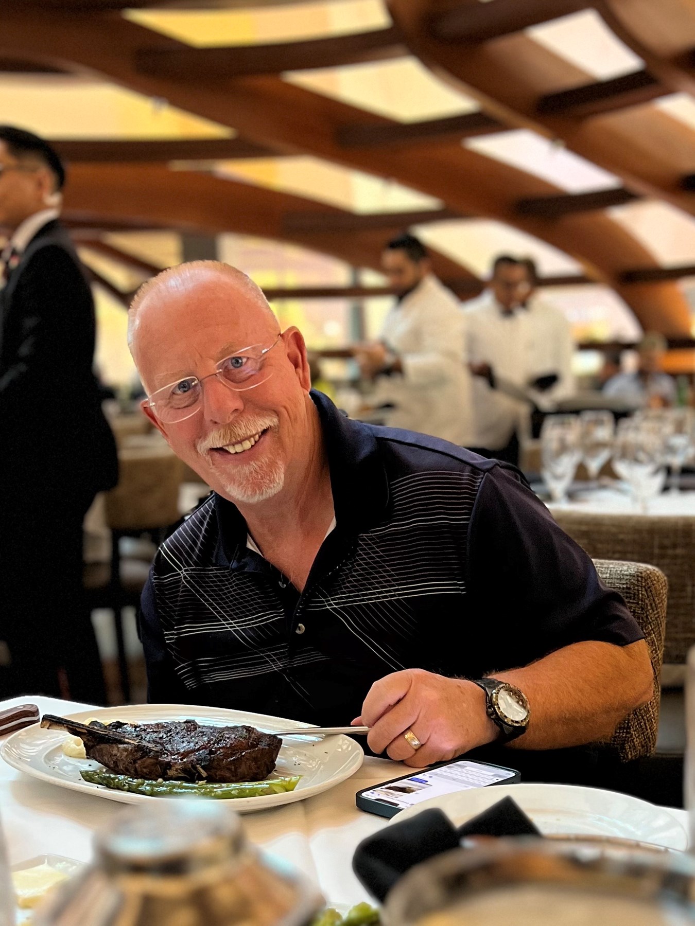 Obituary of Michael Anthony Wery