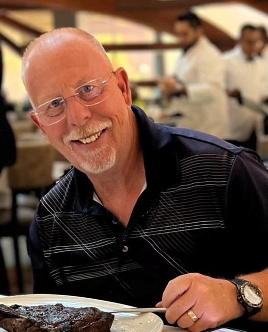 Obituary of Michael Anthony Wery