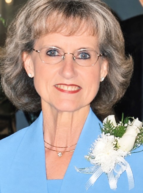 Obituary of Mittie W. White