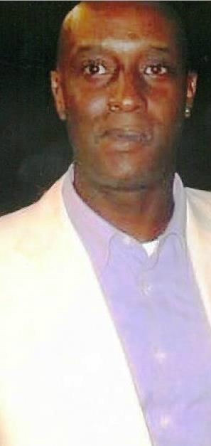 Obituary of Kenneth Baker