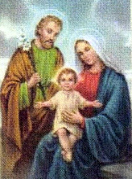 Obituary of Ginny Doherty