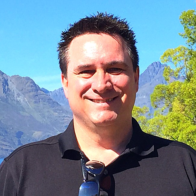 Obituary of Pierre Fortier