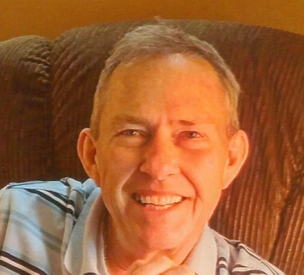 Obituary of Olen L Vickery