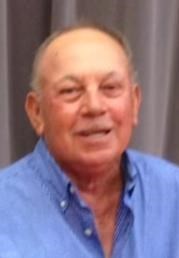 Obituary of Thomas "Tom" "Gomez" Charles Diaz